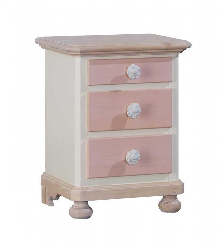 Ross Comodino - Home in Style Italy