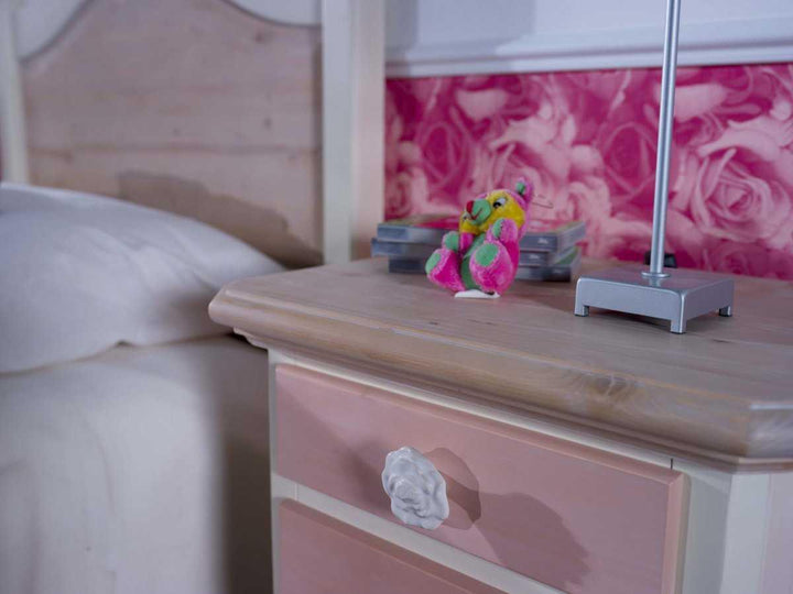 Ross Comodino - Home in Style Italy