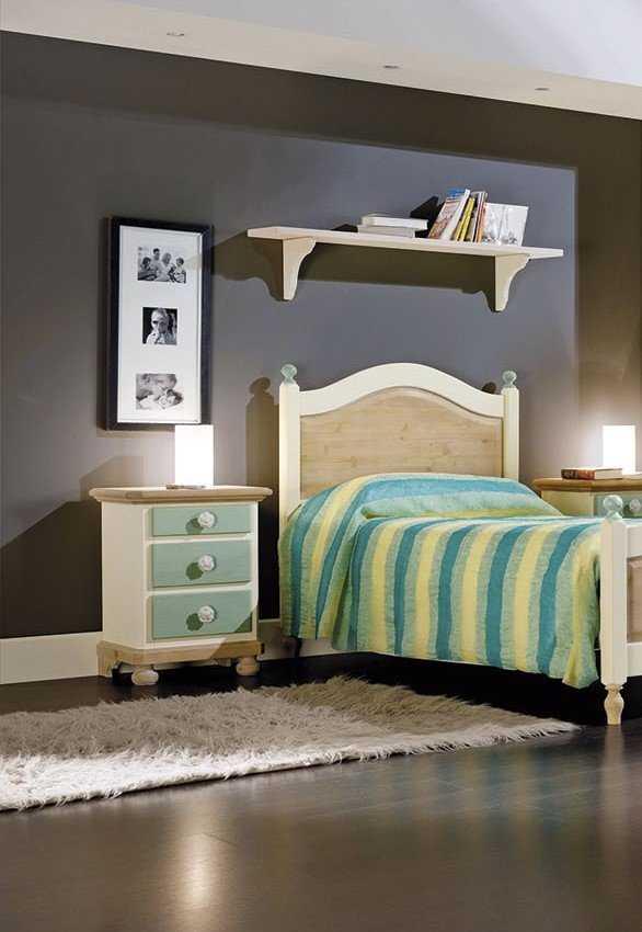 Ross Comodino - Home in Style Italy