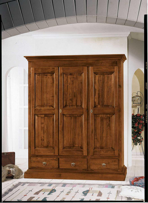 Ruben Armadio - Home in Style Italy