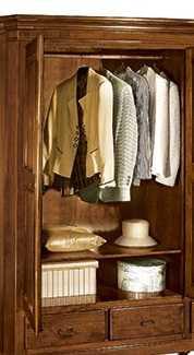 Ruben Armadio - Home in Style Italy