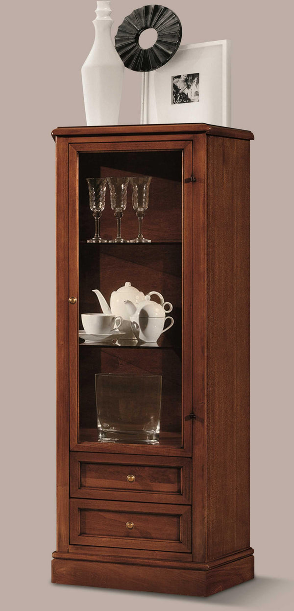 Ruby Vetrina - Home in Style Italy