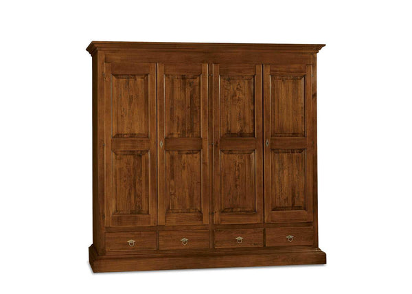 Ruggero Armadio - Home in Style Italy