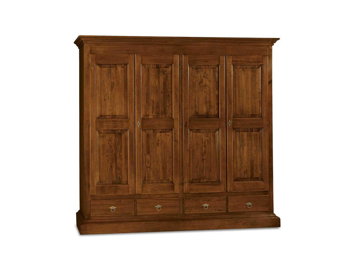 Ruggero Armadio - Home in Style Italy