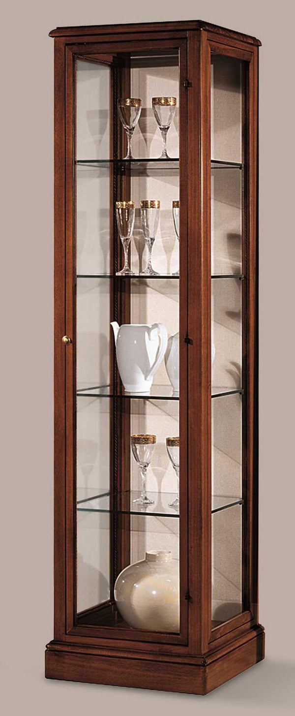 Ruth Vetrina - Home in Style Italy