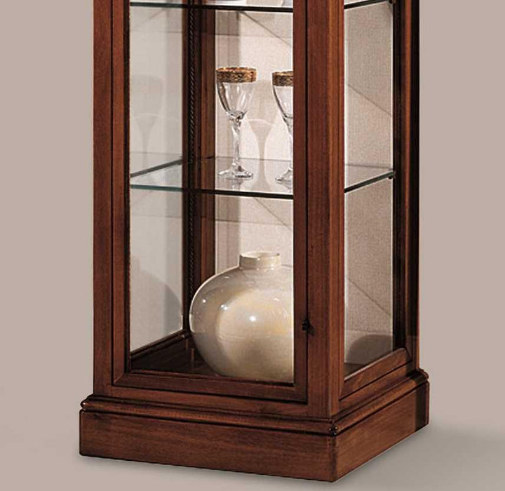 Ruth Vetrina - Home in Style Italy