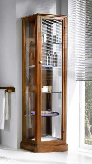 Ruth Vetrina - Home in Style Italy