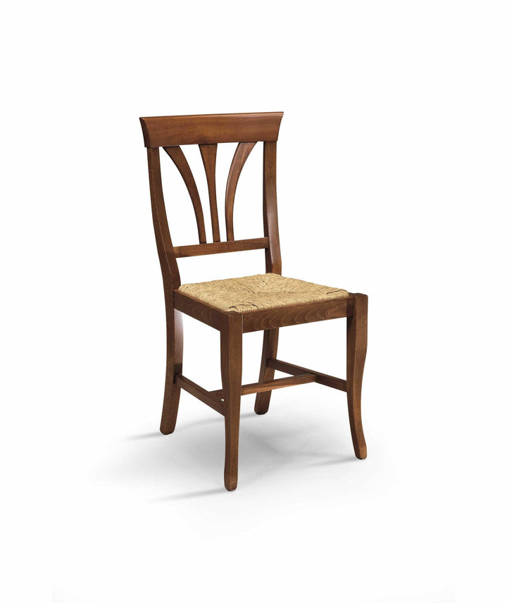 Sally Sedia - Home in Style Italy