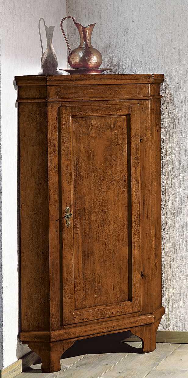 Salvatore Angolo - Home in Style Italy