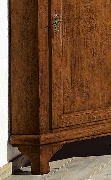 Salvatore Angolo - Home in Style Italy