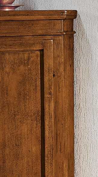 Salvatore Angolo - Home in Style Italy