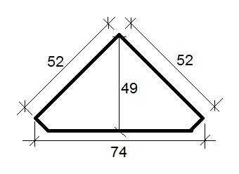 Salvatore Angolo - Home in Style Italy