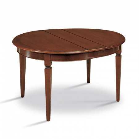 Samuele Tavolo 120 - Home in Style Italy