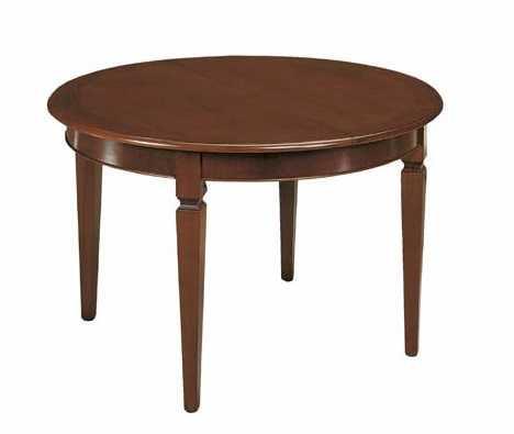 Samuele Tavolo 120 - Home in Style Italy