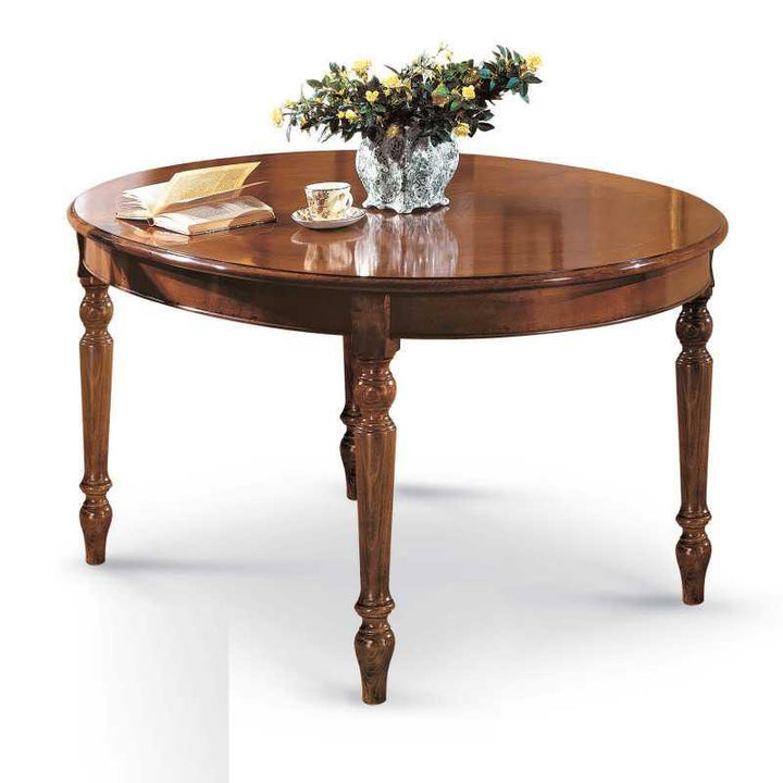 Samuele Tavolo 160 - Home in Style Italy