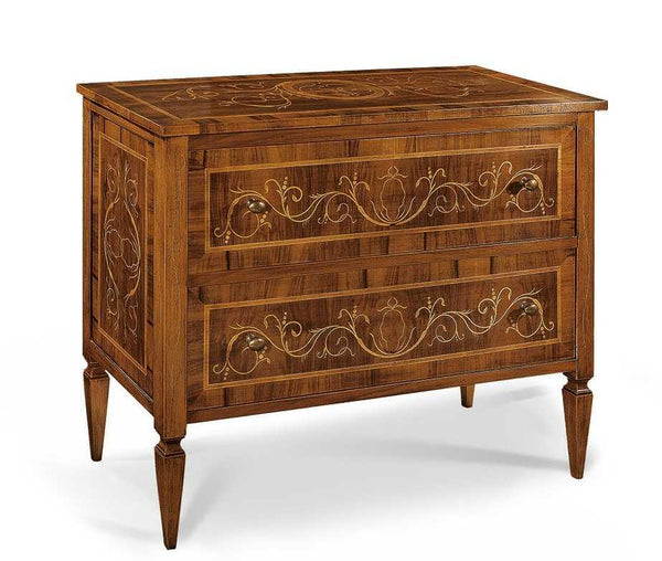 Santino Como' - Home in Style Italy