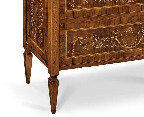 Santino Como' - Home in Style Italy