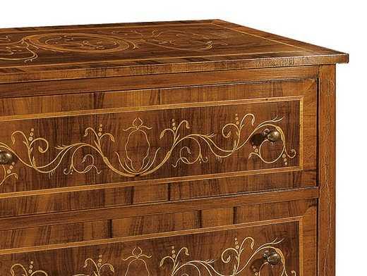 Santino Como' - Home in Style Italy