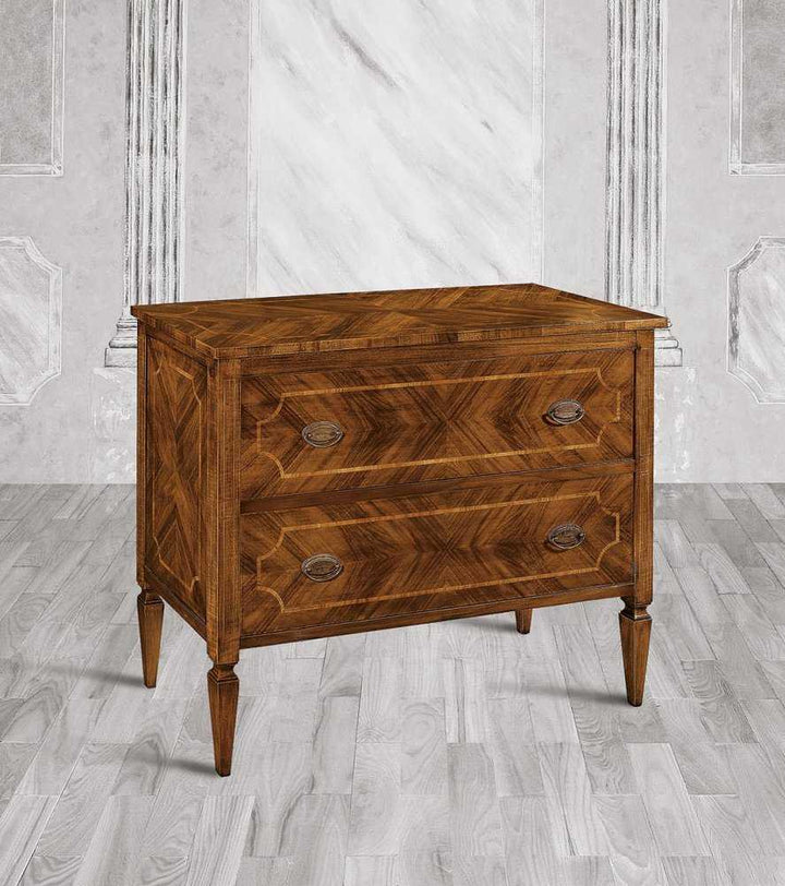 Saverio Como' - Home in Style Italy