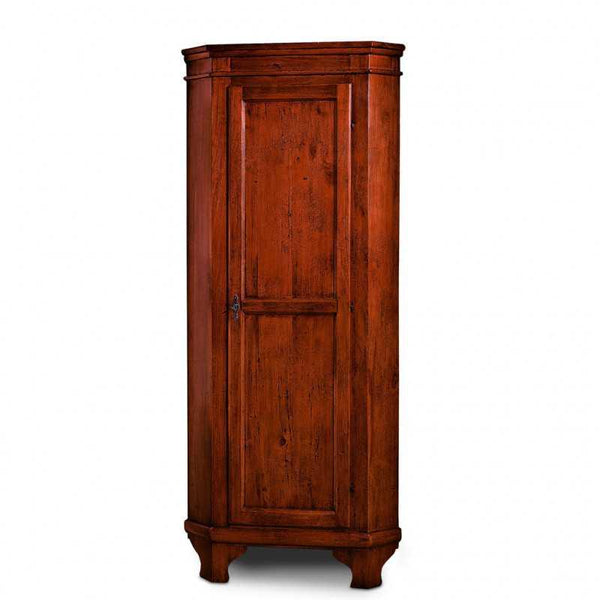 Savino Angolo - Home in Style Italy