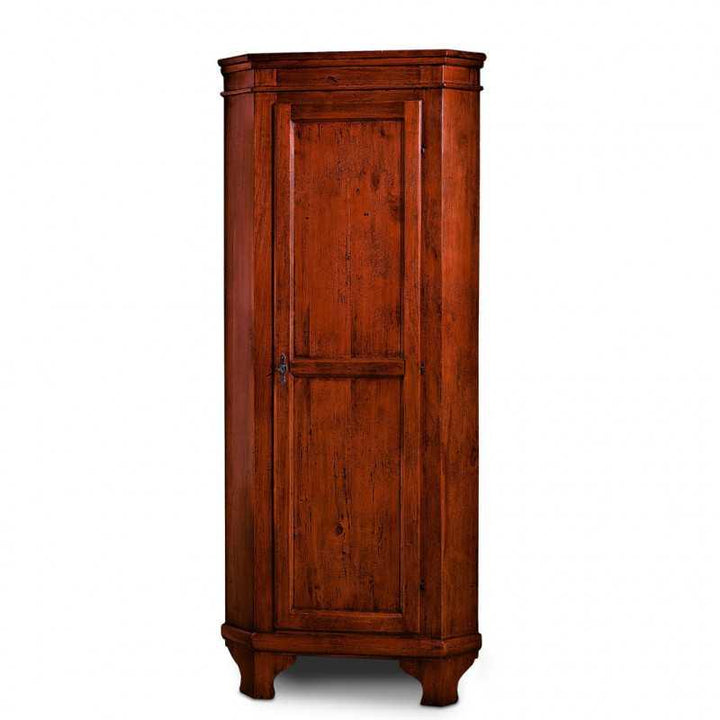 Savino Angolo - Home in Style Italy