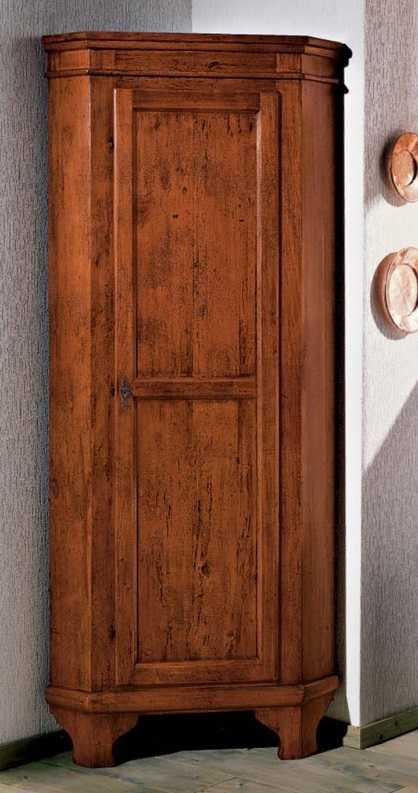 Savino Angolo - Home in Style Italy