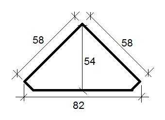 Savino Angolo - Home in Style Italy