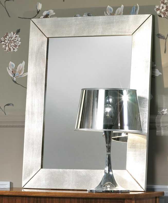 Scilla Specchiera - Home in Style Italy