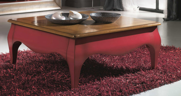 Scotty Tavolino 100 - Home in Style Italy