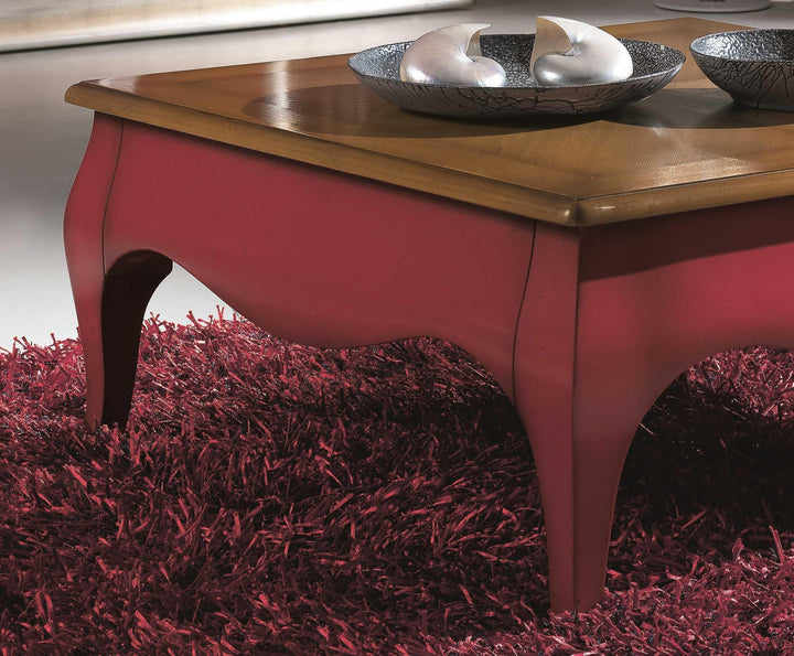 Scotty Tavolino 100 - Home in Style Italy