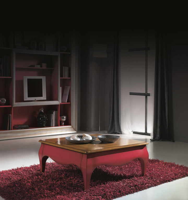 Scotty Tavolino 100 - Home in Style Italy
