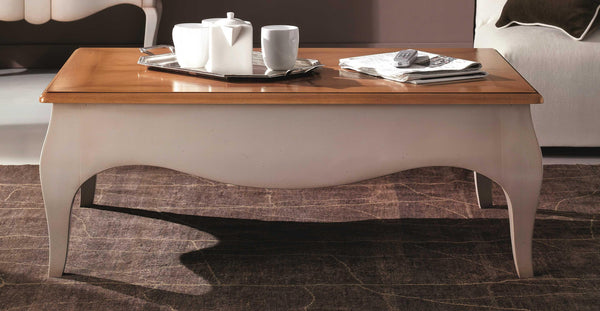 Scotty Tavolino 120 - Home in Style Italy