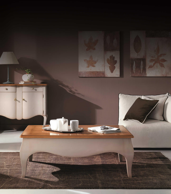 Scotty Tavolino 120 - Home in Style Italy