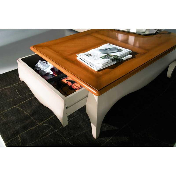 Scotty Tavolino 120 - Home in Style Italy