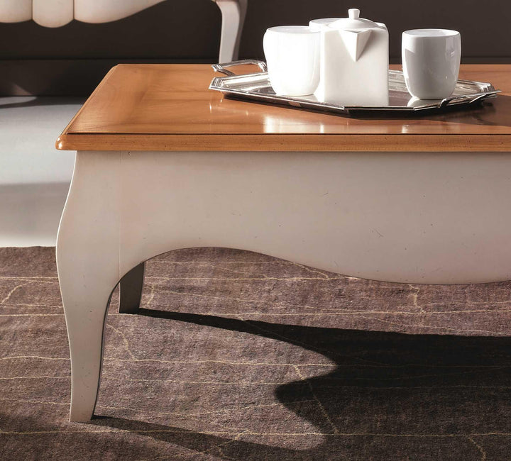 Scotty Tavolino 120 - Home in Style Italy