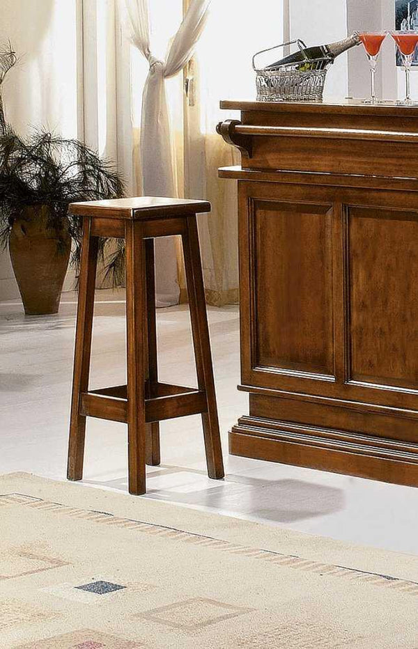 Scott Sgabello - Home in Style Italy