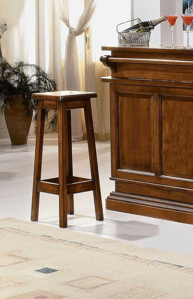 Scott Sgabello - Home in Style Italy