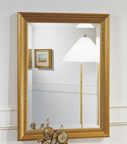 Selma Specchiera - Home in Style Italy