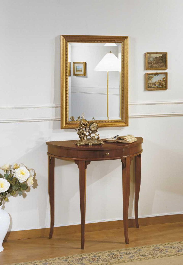 Selma Specchiera - Home in Style Italy