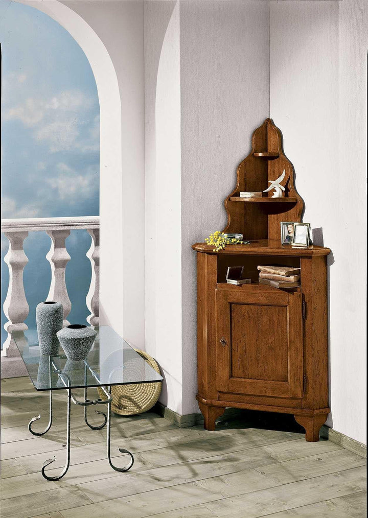 Sergio Angolo - Home in Style Italy