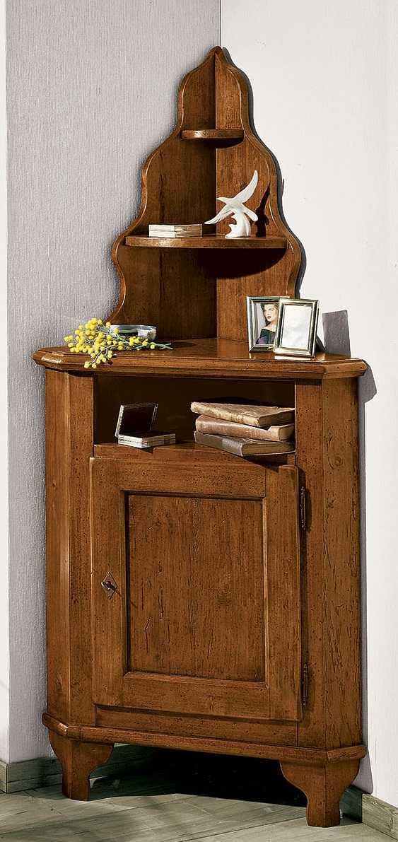 Sergio Angolo - Home in Style Italy