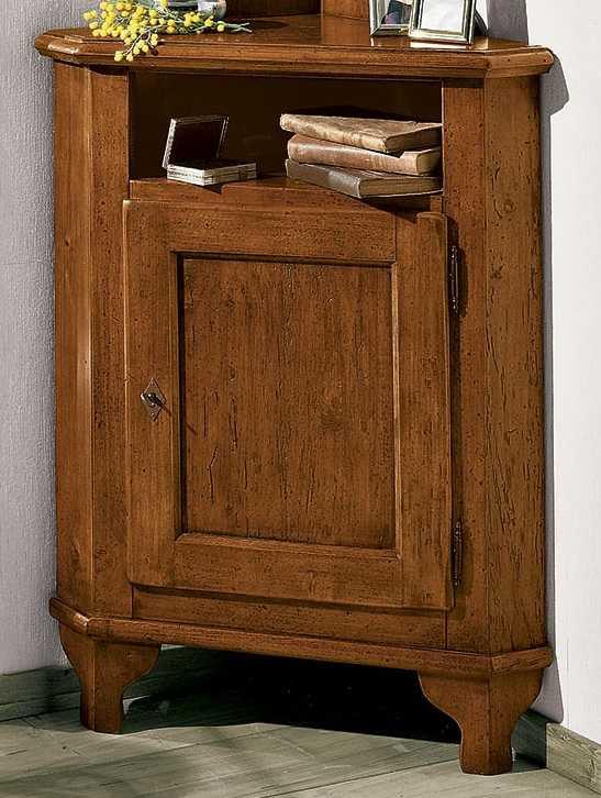 Sergio Angolo - Home in Style Italy