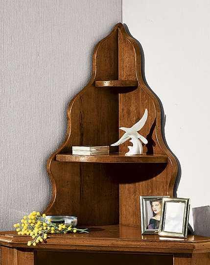 Sergio Angolo - Home in Style Italy