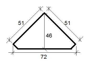 Sergio Angolo - Home in Style Italy