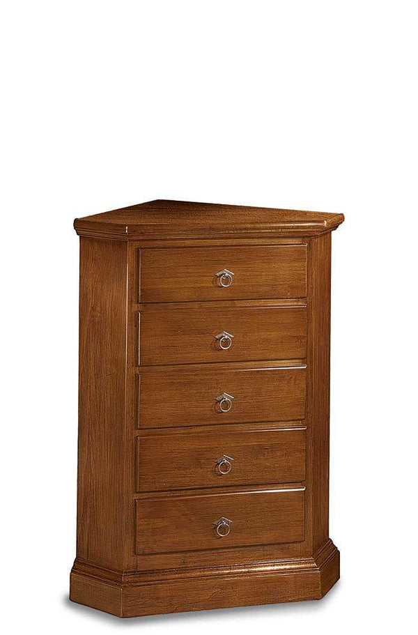 Severo Angolo - Home in Style Italy