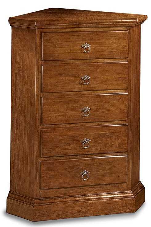 Severo Angolo - Home in Style Italy