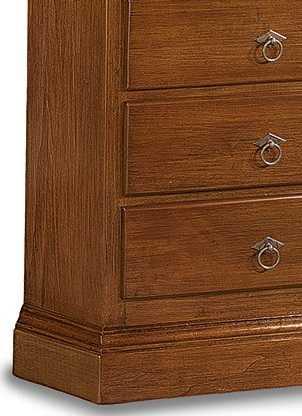 Severo Angolo - Home in Style Italy