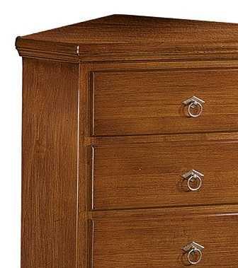 Severo Angolo - Home in Style Italy