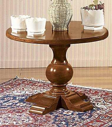 Sfera Tavolino - Home in Style Italy