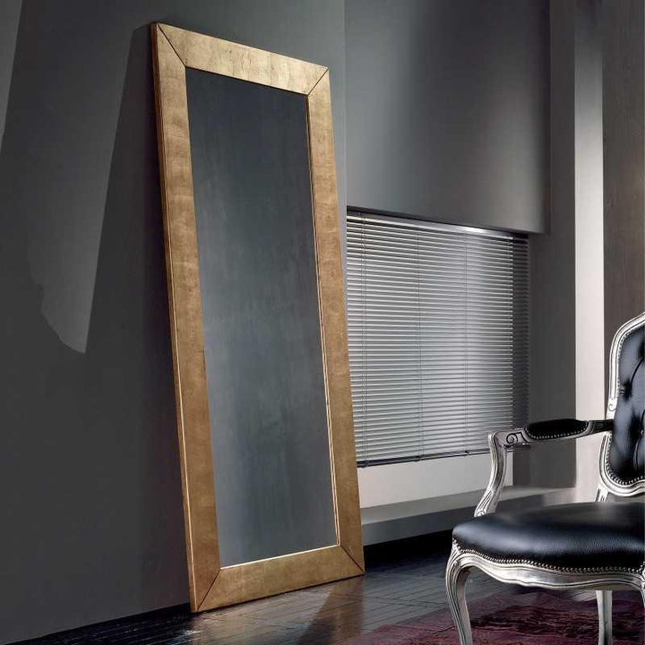 Sharon Specchiera - Home in Style Italy